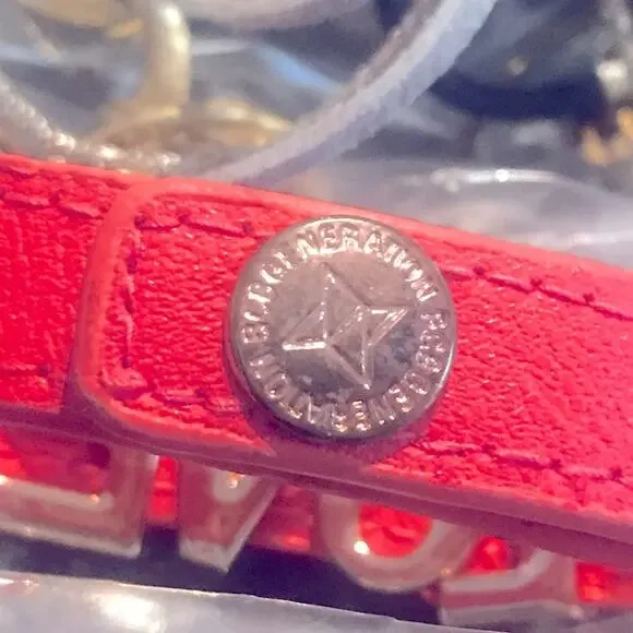 BCBGeneration LOVE Bracelet - Picture 6 of 6